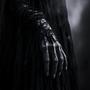 TEMPERANCE