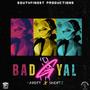 Bad Gyal (feat. Shortz)