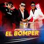 El Bomper