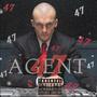 Agent 47 (Explicit)