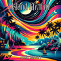 Island Rhythm