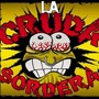 La Cruda Sordera