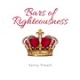 Bars of Righteousness