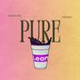 PURE (feat. Cris Ego) [Explicit]