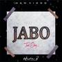 Jabo