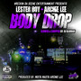 Body Drop (Slowed & Chopped) [Explicit]