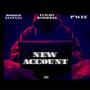 New Accountant (Explicit)