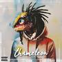 Chameleon (Explicit)