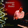 Navidad en Piano