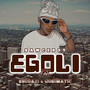 Egoli (Explicit)