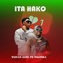 Ita Hako (feat. Hwinza)