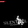 SILENT HILL SOUNDS BOX