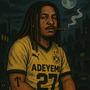 ADEYEMI (Explicit)