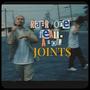 Joint$ (feat. Asol) [Explicit]