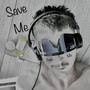 Save Me Last