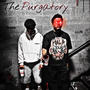 THE PURGATORY (Explicit)