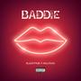 Baddie (feat. Malouda) [Explicit]