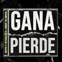 Ganapierde (feat. Intergalactic) [Explicit]