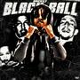 BLACKBALL (Explicit)