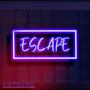 Escape