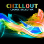 Chillout Lounge Selection