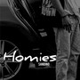 Homies (Remastered 2023) [Explicit]