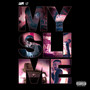 My Slime (Explicit)