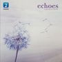 Echoes