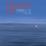 Far Away (feat. Filippo Timi)