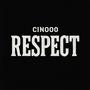 Respect (Explicit)