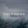 Safe Harbour