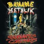 Sanglantes confessions (Explicit)