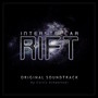 Interstellar Rift (Original Game Soundtrack)