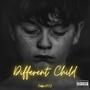 Different Child (Explicit)