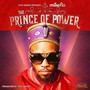 The Prince Of Power (Explicit)