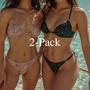 2-Pack (Explicit)