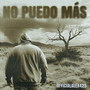 No Puedo Mas