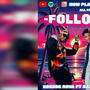 Follow (kokode Nova) (feat. Bahati’ug) [Official audio]