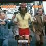 Forrest Gump (Explicit)