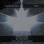 Jez Remixes