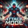 Attack Mode (Explicit)