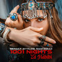 1001 NIGHTS / Ya Habibi