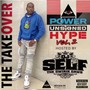 Power Unsigned Hype 2 (Explicit)