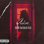 Aún (Explicit)