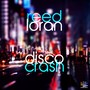 Disco Crash