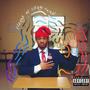Pledge of Allegiance (Explicit)