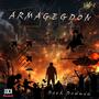 ARMAGEDDON, Vol. 1