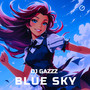 Blue Sky
