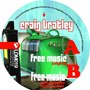 Free Music