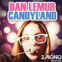 Candyland